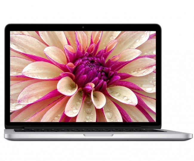 Apple MacBook Pro 13  Retina 2015 (MF843) б/у